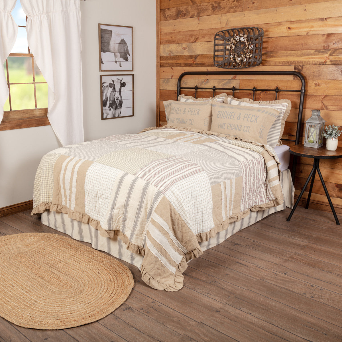 Welcome to the NEW Website!!!