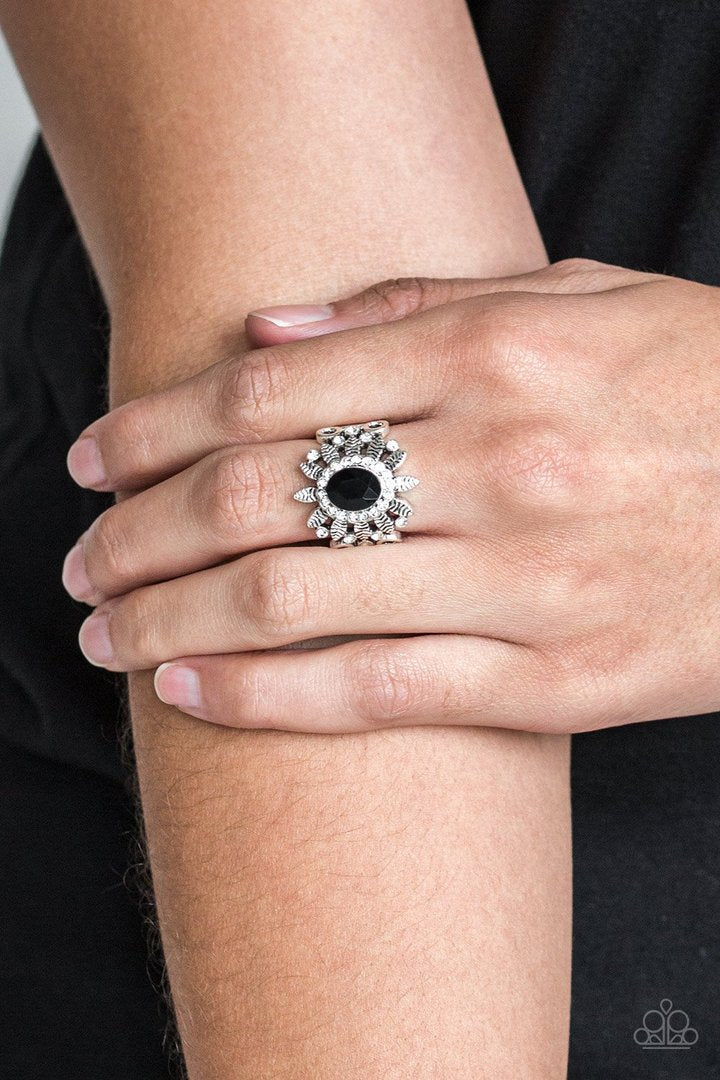 $5 Jewelry Just Added