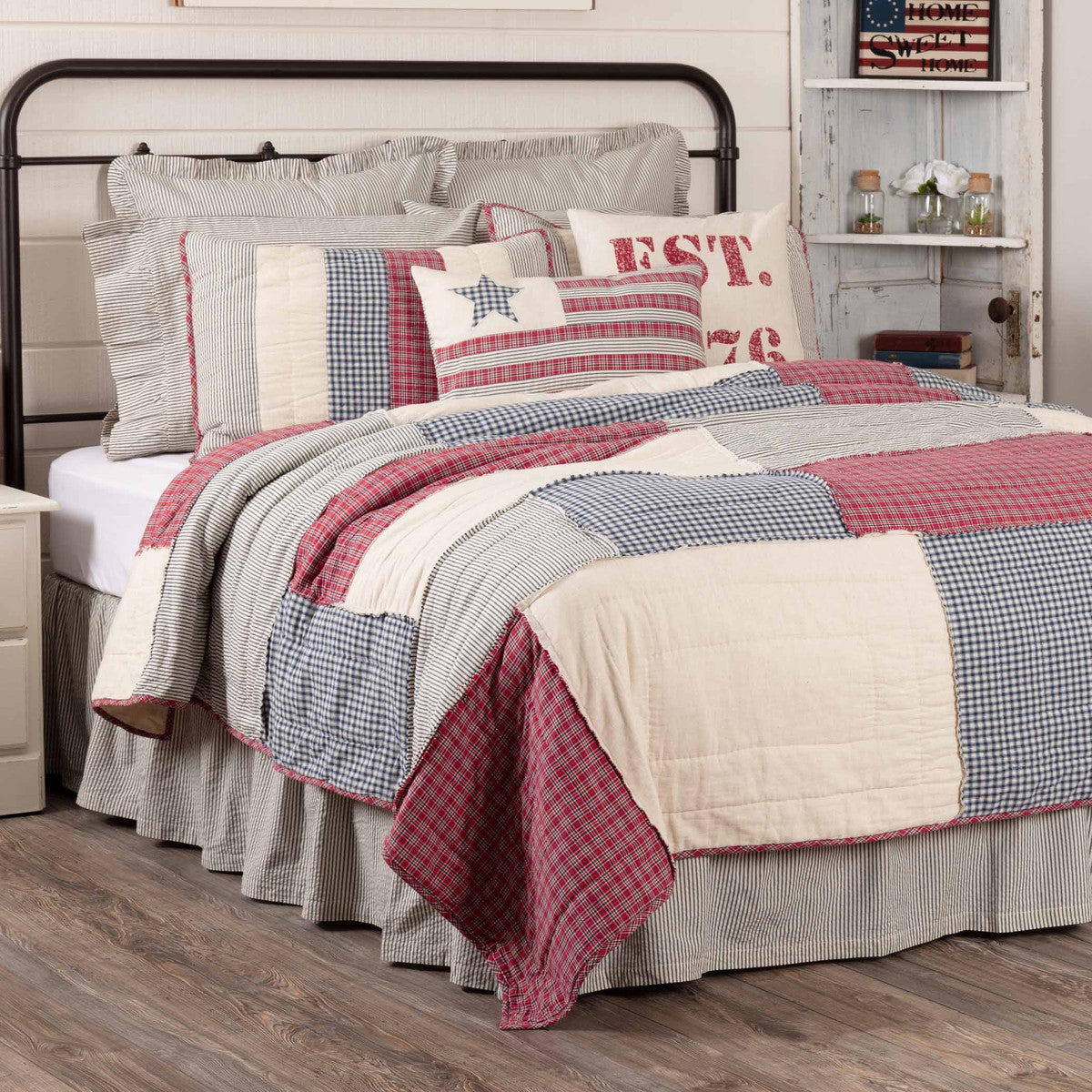 Summer Savings Sale