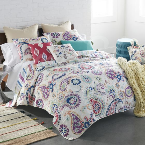 New Arrival Perfect for Summer