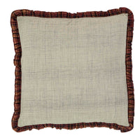 Abilene Star Quilted Collection