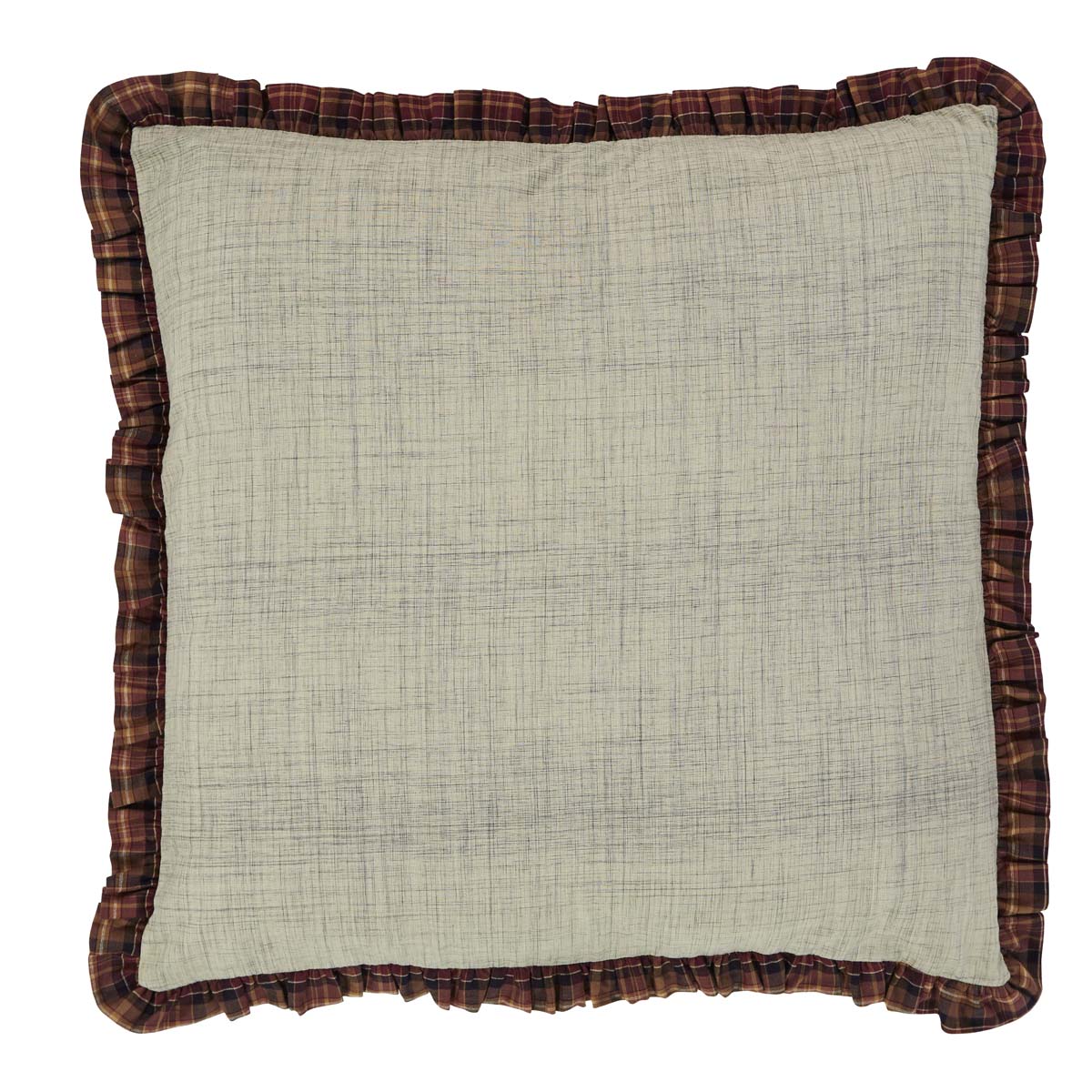 Abilene Star Quilted Collection