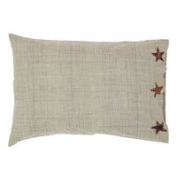 Abilene Star Quilted Collection