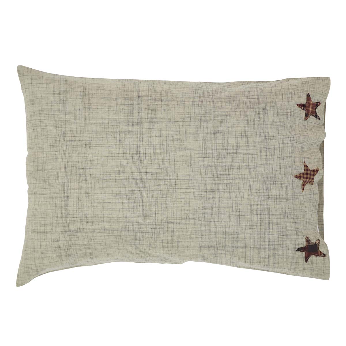 Abilene Star Quilted Collection
