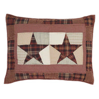 Abilene Star Quilted Collection