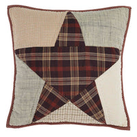 Abilene Star Quilted Collection
