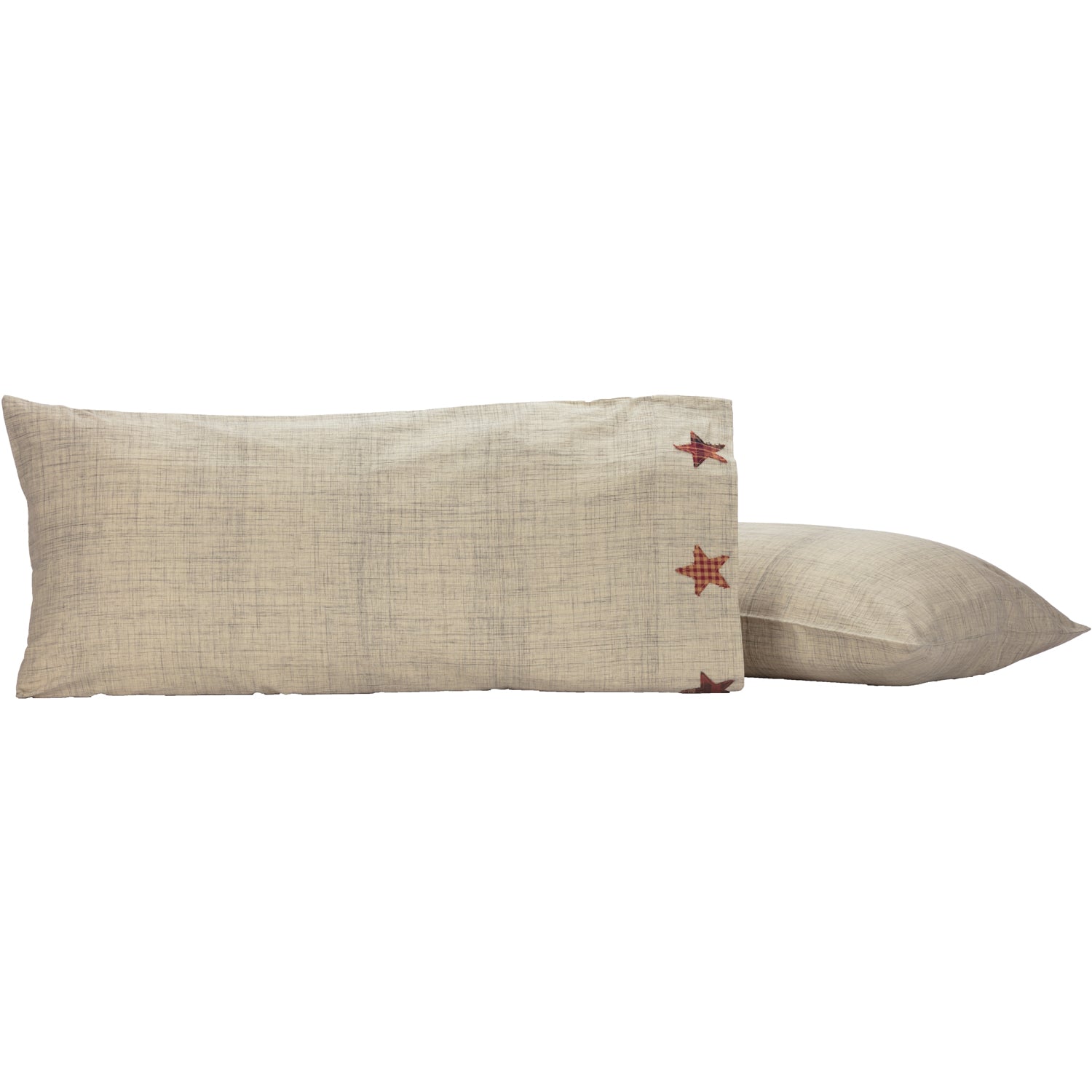 Abilene Star Quilted Collection