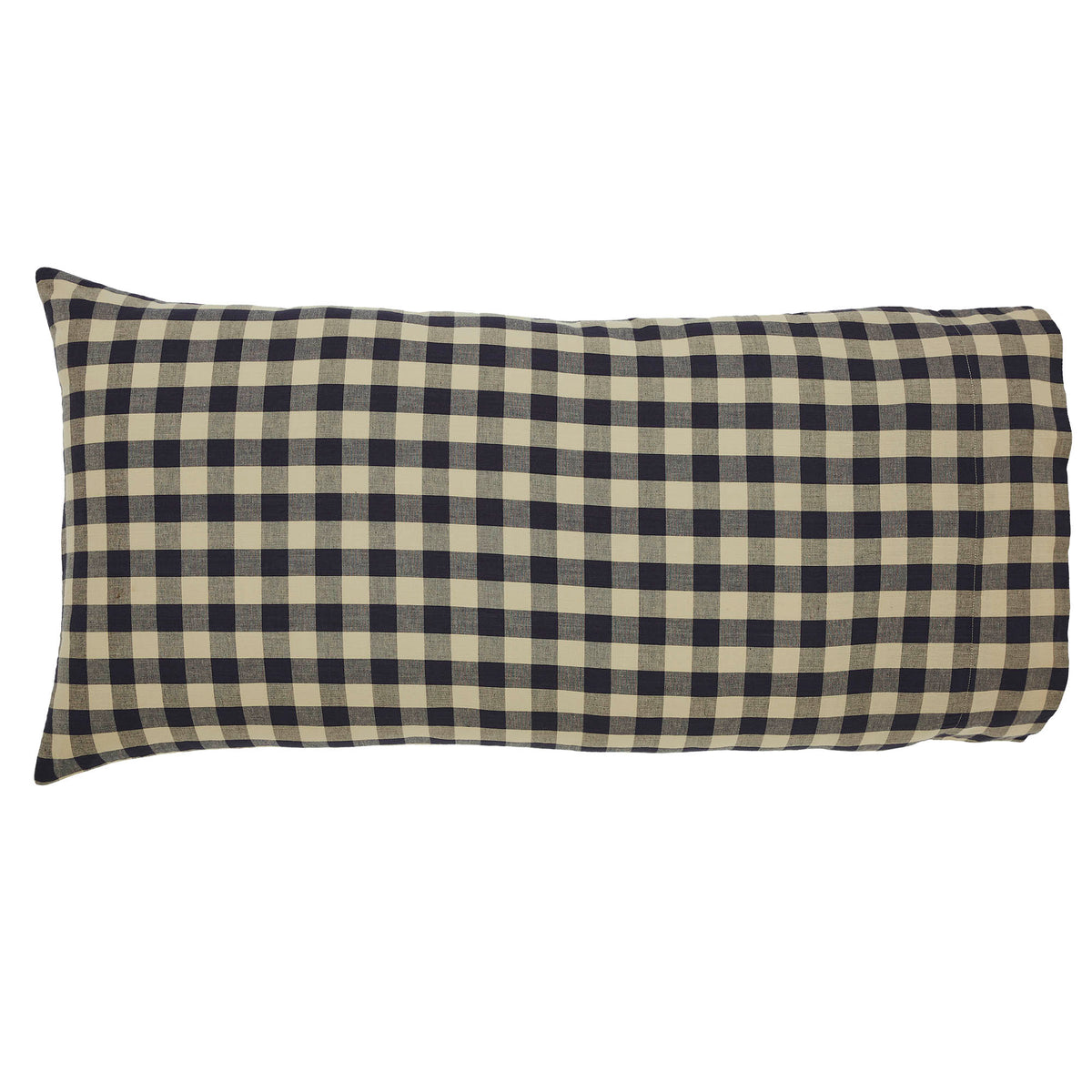 My Country King Pillow Case Set of 2 21x40