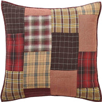 Wyatt Quilted Collection