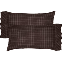 Wyatt Quilted Collection