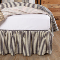 Ashmont Quilted Collection