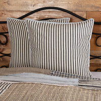 Ashmont Quilted Collection
