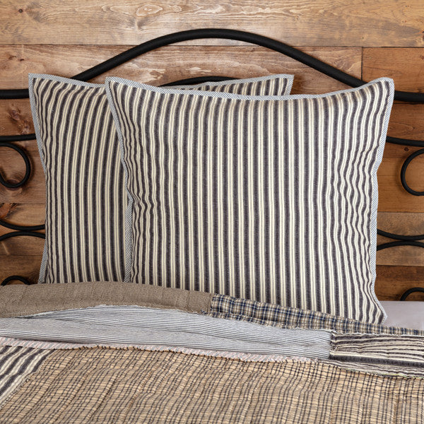 Ashmont Quilted Collection