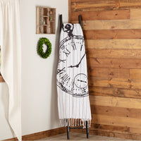 Ashmont Quilted Collection