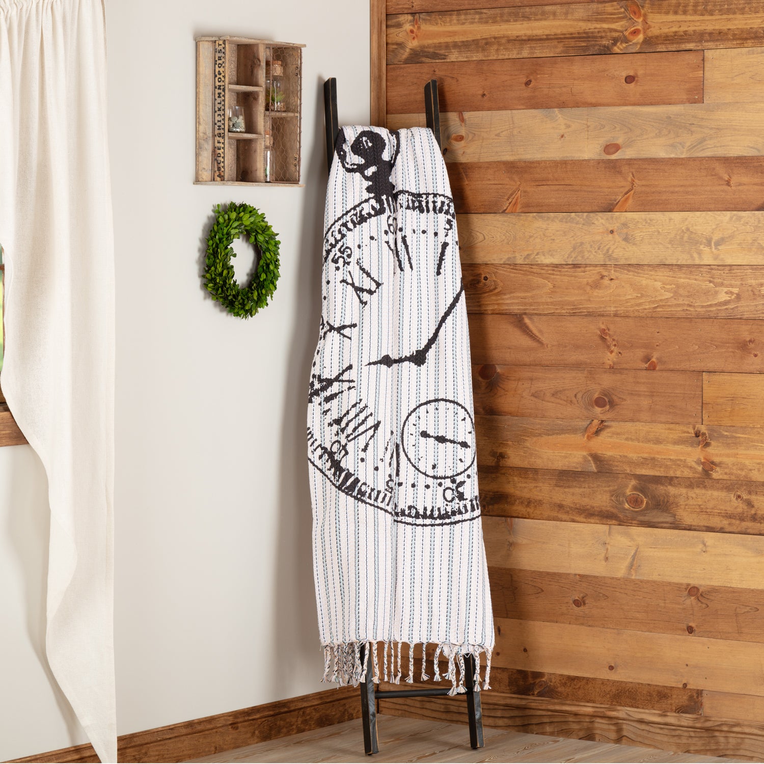 Ashmont Quilted Collection