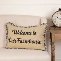 Ashmont Quilted Collection