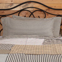 Ashmont Quilted Collection