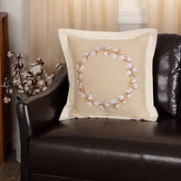Ashmont Quilted Collection