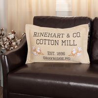 Ashmont Quilted Collection