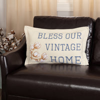 Ashmont Quilted Collection