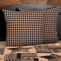 Bingham Star Quilted Collection FABRIC EURO