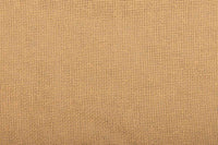Burlap Natural Table Cloth 60x60