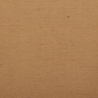 Simple Life Flax Khaki Panel 96x40