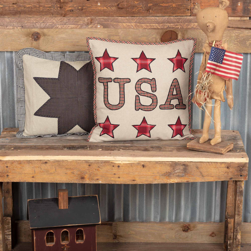 July 2020 Contest Posted Beth's Country Primitive Home Decor