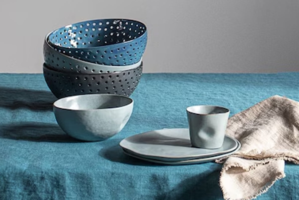 ★ Etsy Color of the Year ★