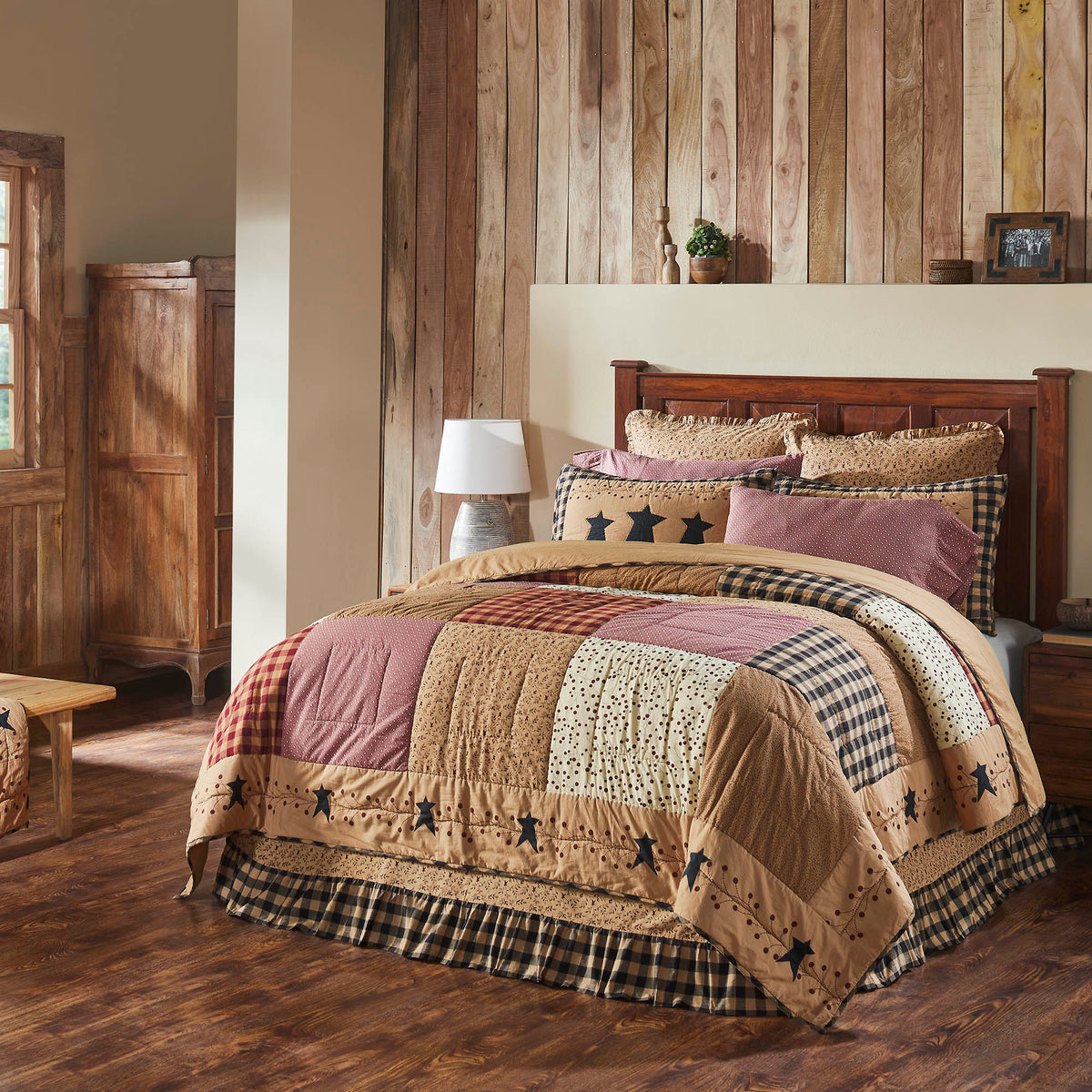 Pip Vinestar – Page 2 – Beth's Country Primitive Home Decor