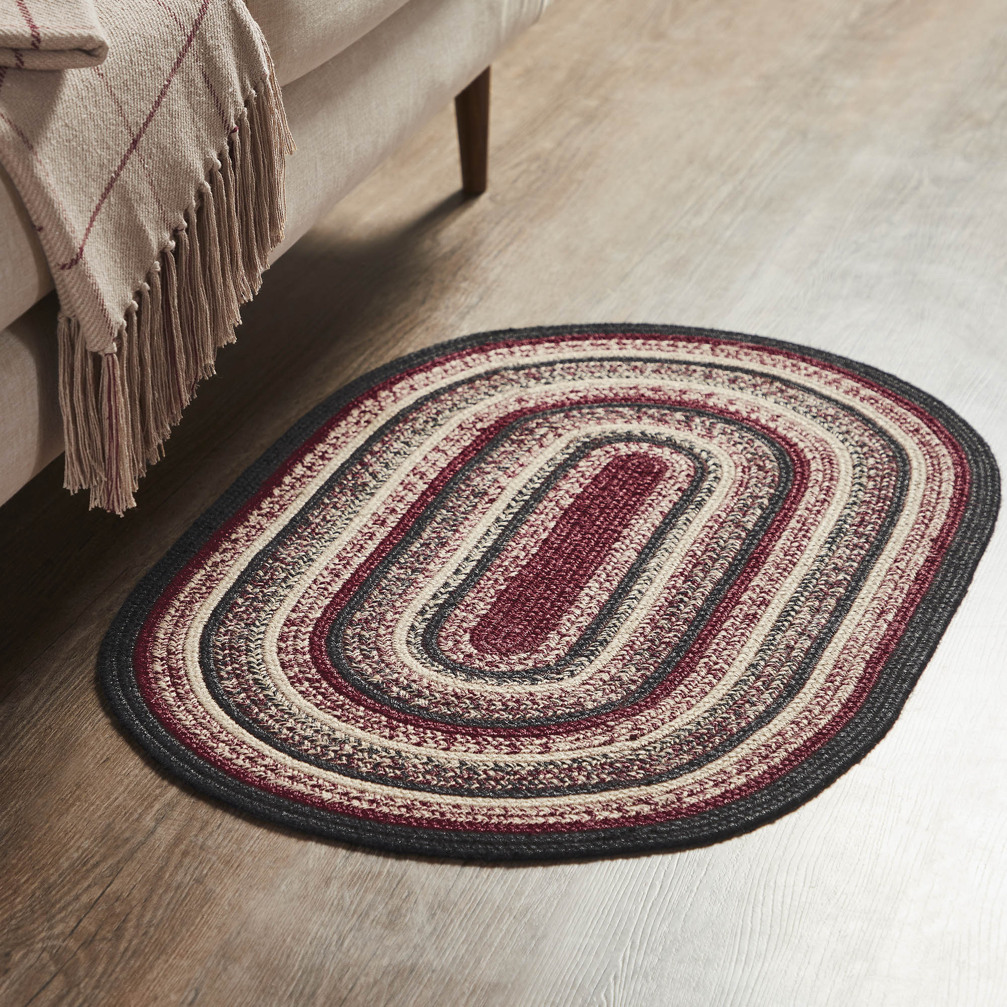Connell Rugs