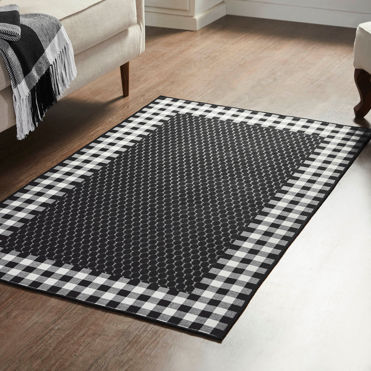 Down Home Rugs