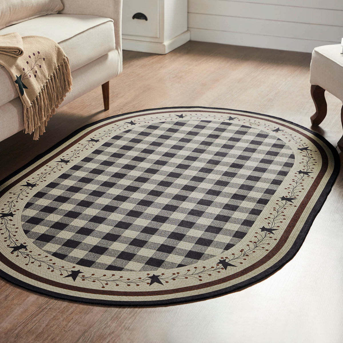 Pip Vinestar Rugs