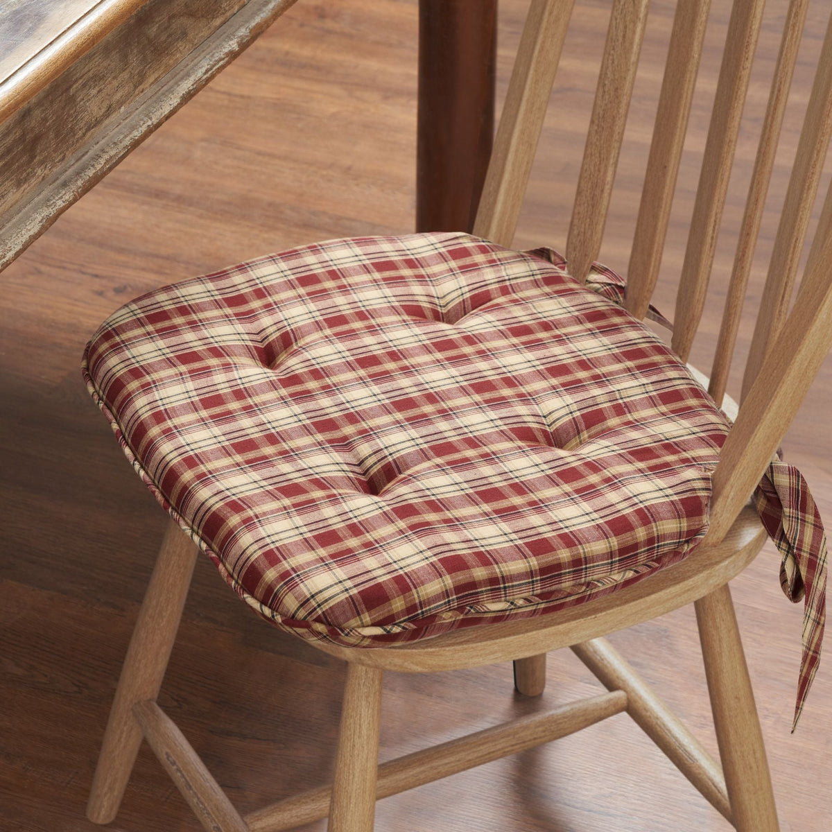 Chair Pads