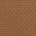 CHADWICK PLACEMAT-BROWN