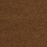 CHADWICK NAPKIN-BROWN