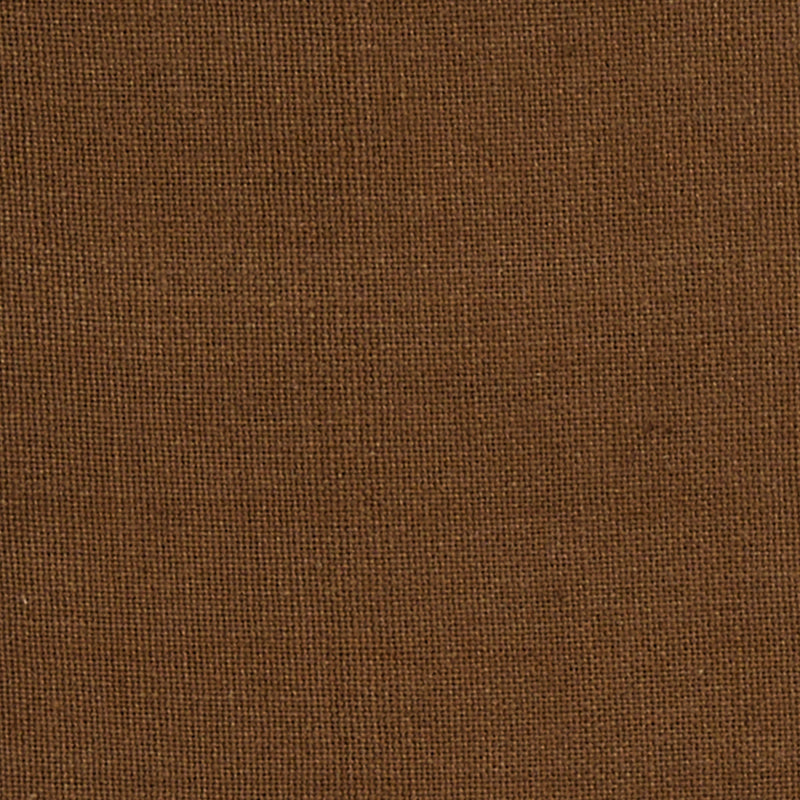 CHADWICK NAPKIN-BROWN