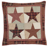 Abilene Star Quilted Collection