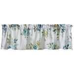 BETHANY VALANCE 60X14"