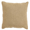 Home Sweet Home Pillow 12x12