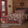 Braxton Quilted Collection