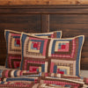 Braxton Quilted Collection