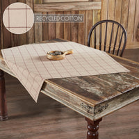 Connell Table Topper 40x40