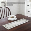 Finders Keepers Eucalyptus Runner 8x24