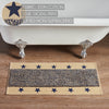 My Country Bathmat 17x36