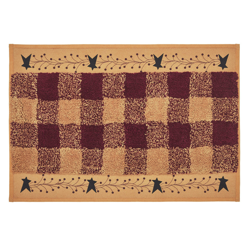 Pip Vinestar Bathmat 20x30