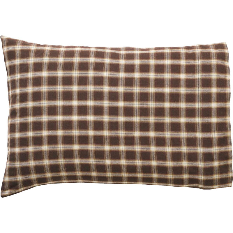 Rory Standard Pillow Case Set of 2 21x30