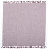 Ashton Burgundy Napkin Set of 6 18x18