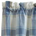 AVIARY VALANCE 72X14"