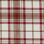 HOMESTYLE DISHCLOTH